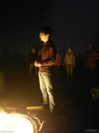 sam_0583