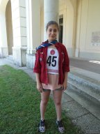 SAM_2736