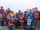 SoLa2009_03