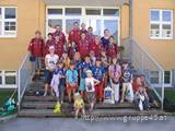 SoLa2009_05